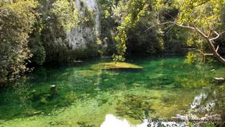 stello marchesa di Cassibile-10-02-2015 19-57-47